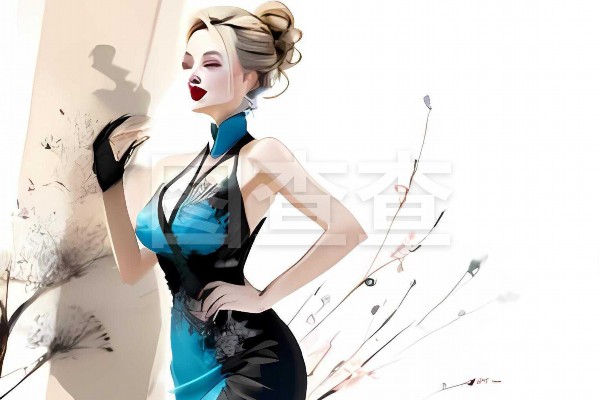 走进武汉，发现这些隐藏的喝茶美景角落