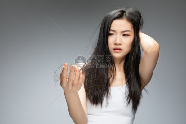 7. 走进武汉茶馆,这些品牌不可错过 7. 走进武汉茶馆,这些品牌不可错过