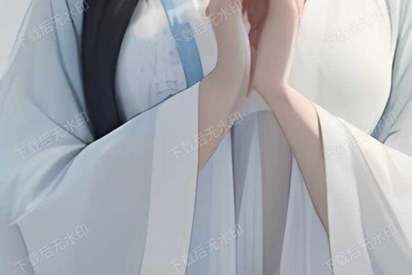 武汉美食茶韵，一馆尽享好时光