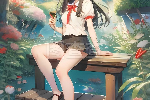 隐藏在武汉网站的茶友圈：一起品茗话桑麻