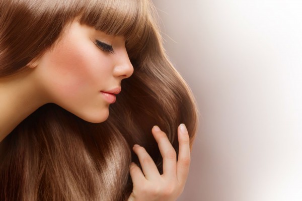 7. 武汉桑拿馆，泡出健康好心情