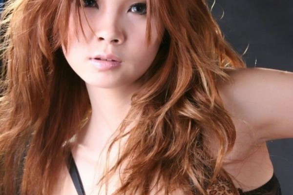 悠哉武汉时光，这家茶馆的下午茶太赞了