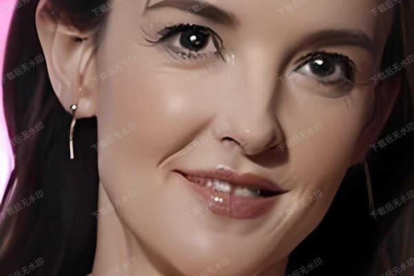 茶饭养生，武汉协和肿瘤中心共筑健康防线