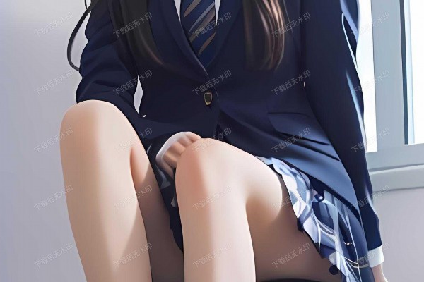 武汉茶韵悠，回味无穷尽