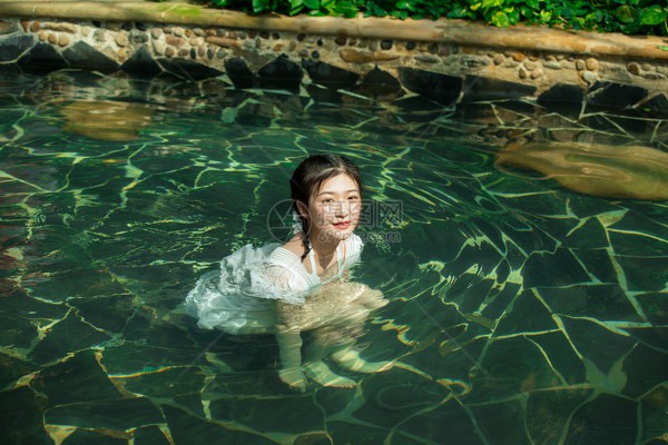 武汉茶香悠悠，养生生活有滋味