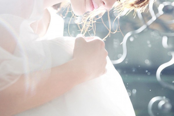 武汉周边桑拿会所大盘点，养生休闲好去处