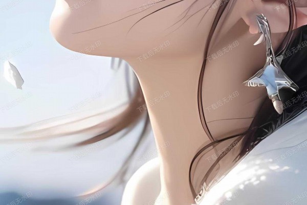 茶香疑云：武汉喝茶被抓事件引发养生圈地震，真相令人咋舌！