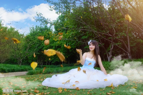 汇申桑拿搬家攻略，轻松解决搬家难题！