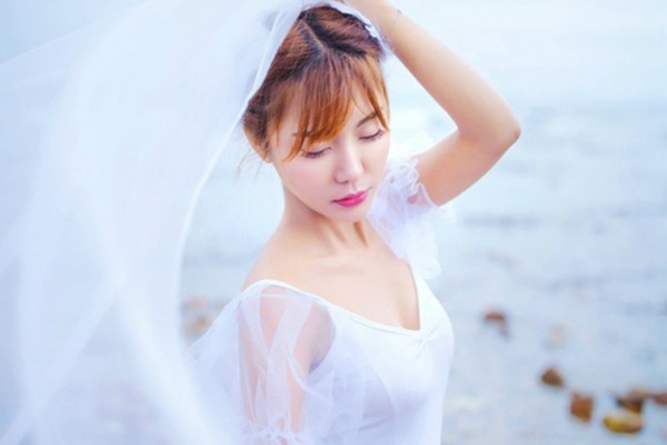 武汉茶艺馆盘点:走进这些地方,茶香绕梁三日 武汉茶艺馆盘点:走进这些地方,茶香绕梁三日