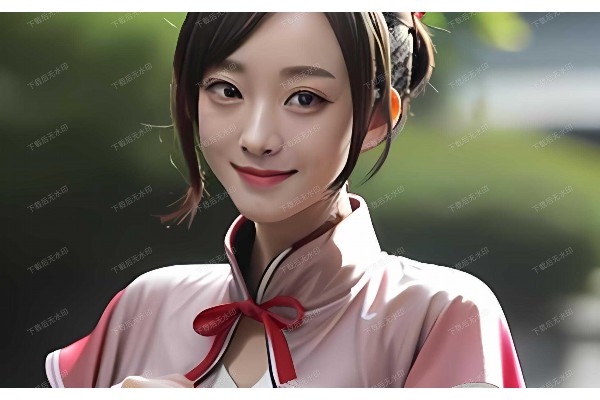 龙凤桑拿武汉站，养生达人的聚集地，你来了吗？