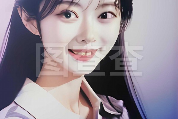 武汉茶香袅袅，养生传佳话