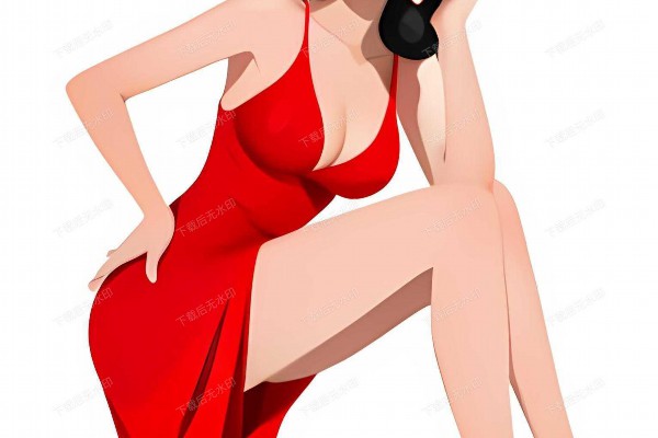 武汉按摩新福利：医保全覆盖，养生更轻松！