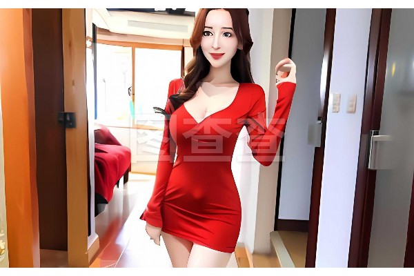 暖冬武汉,办公室里的茶香生活 暖冬武汉,办公室里的茶香生活