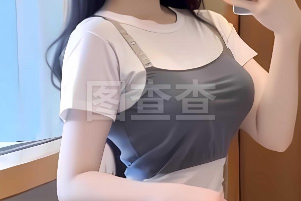 武汉夜盟027桑拿，养生休闲新体验