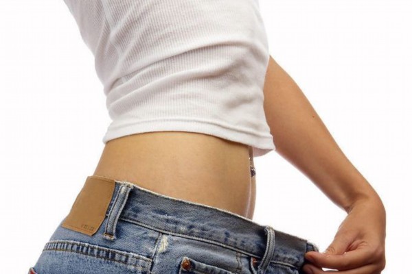 武汉针灸按摩，养生之道，轻松体验！