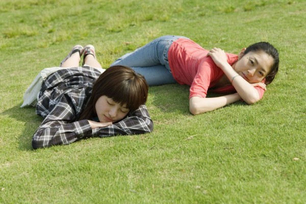 光谷广场茶艺馆，品味生活新境界