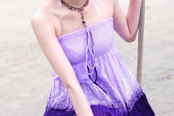 武汉女士体验异性按摩，身心舒爽新感受